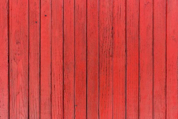 Red wood background Stock Photos, Royalty Free Red wood background Images |  Depositphotos