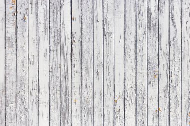 Eski boya kurullarında arka plan olarak yok.