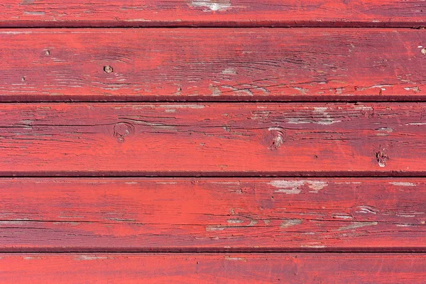 Arkaplan olarak kullanılacak eski boyanmış tahtalar