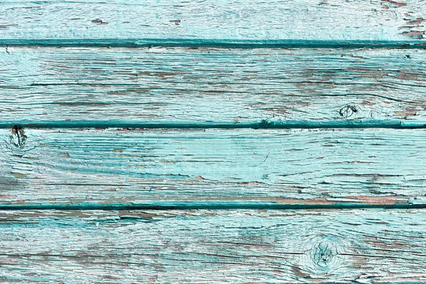 Arkaplan olarak kullanılacak eski boyanmış tahtalar