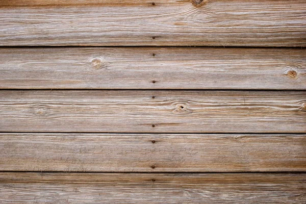 La textura de madera vieja con patrones naturales —  Fotos de Stock