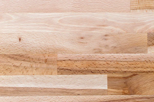 Natural wooden texture for use as a background — Stock Photo, Image