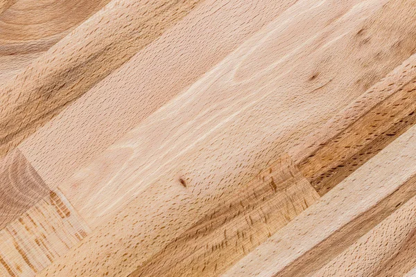 Natural wooden texture for use as a background — Stock Photo, Image
