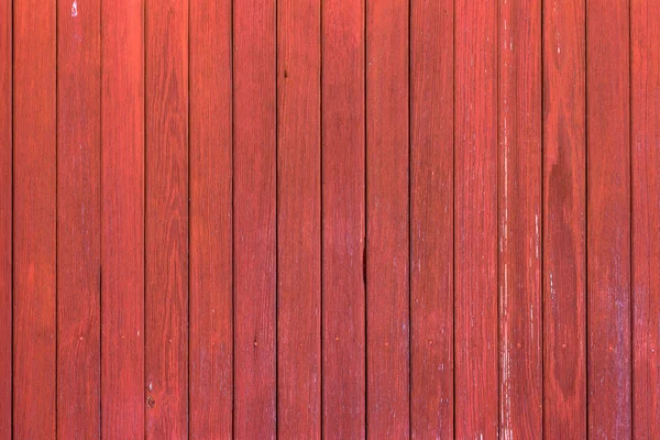 Old painted boards for use as a background — Stock Photo, Image
