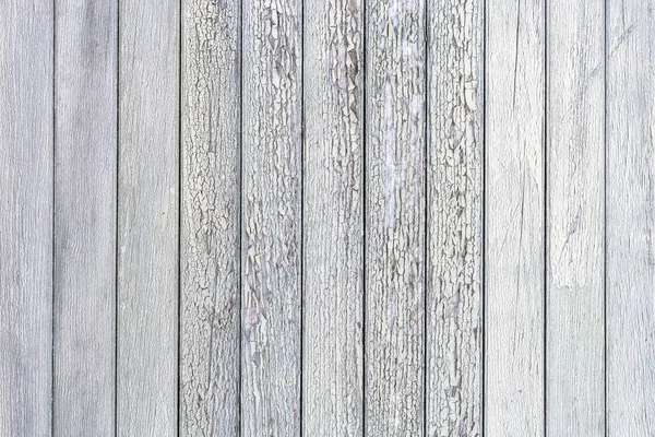 Vit trä textur med naturliga mönster bakgrund — Stockfoto