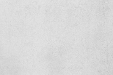 Stucco beyaz duvar arkaplanı veya dokusu