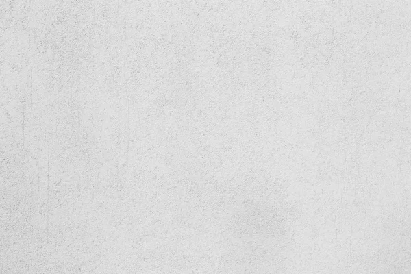 Stucco white wall background or texture — Stock Photo, Image