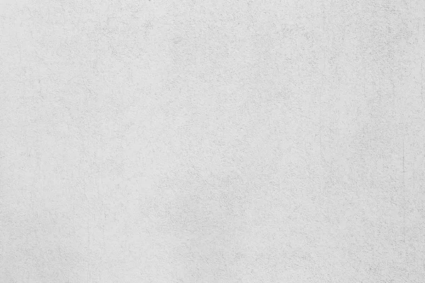 Stucco white wall background or texture — Stock Photo, Image