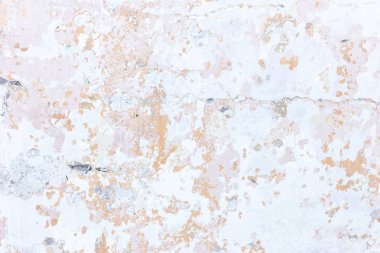 Eski grunge beton arka plan veya doku