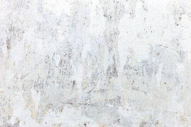 Eski grunge beton arka plan veya doku