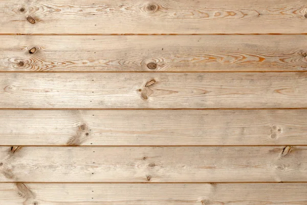 Doğal desenli eski ahşap doku..