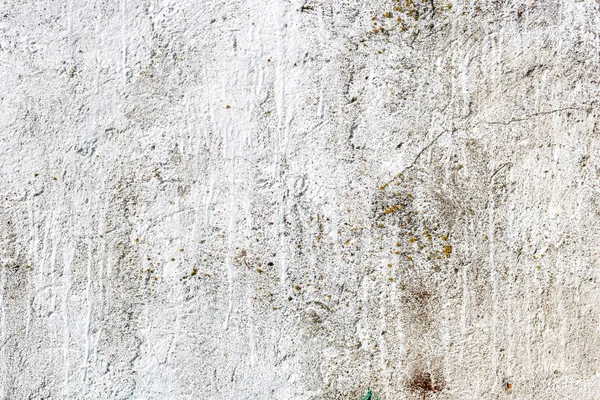 Antiguo fondo de pared de hormigón grunge o textura — Foto de Stock