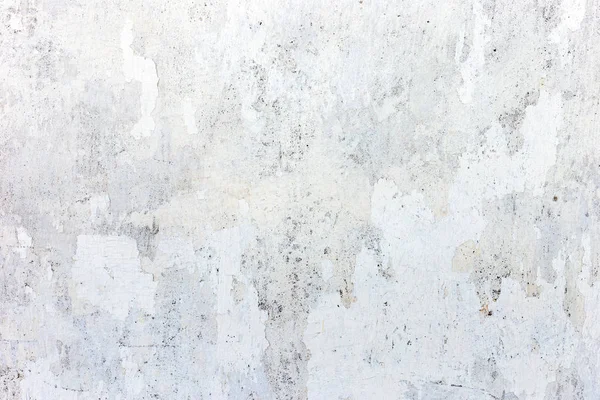 Antiguo fondo de pared de hormigón grunge o textura —  Fotos de Stock