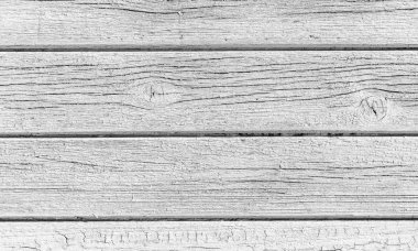 Arkaplan olarak kullanılacak eski boyanmış tahtalar