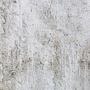 Eski grunge beton arka plan veya doku