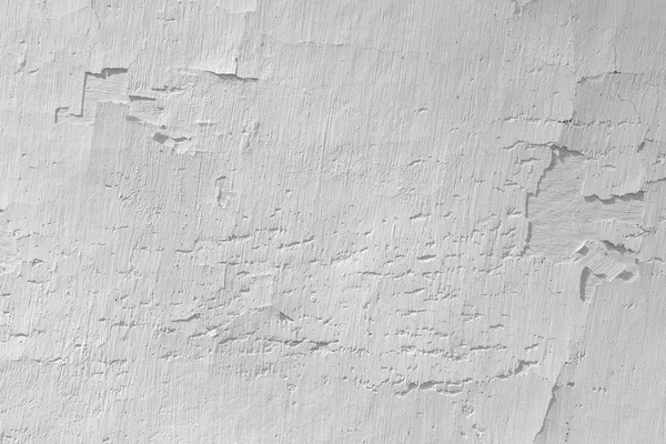 Stucco parede branca fundo ou textura — Fotografia de Stock