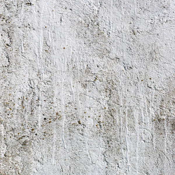 Gamla grunge betong vägg bakgrund eller konsistens — Stockfoto