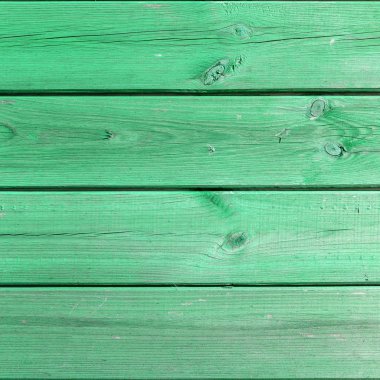 Arkaplan olarak kullanılacak eski boyanmış tahtalar