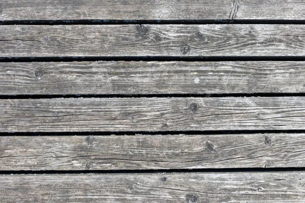 La textura de madera vieja con patrones naturales —  Fotos de Stock