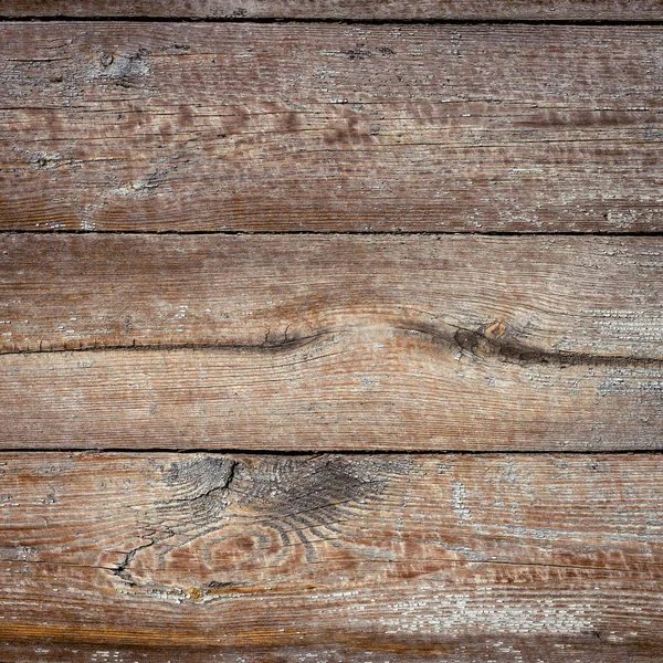 Die alte Holzstruktur mit natürlichen Mustern — Stockfoto