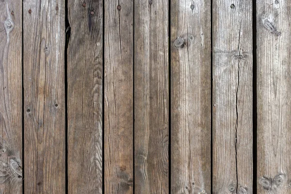 Die alte Holzstruktur mit natürlichen Mustern — Stockfoto