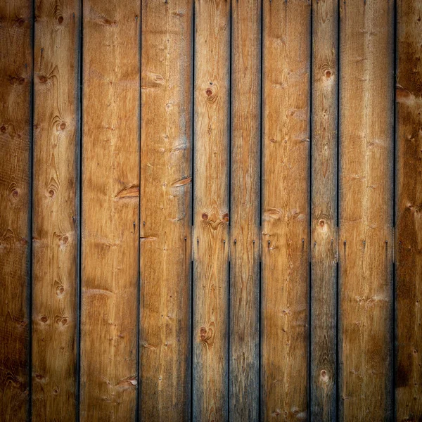 The old wood texture with natural patterns — Stock Photo, Image