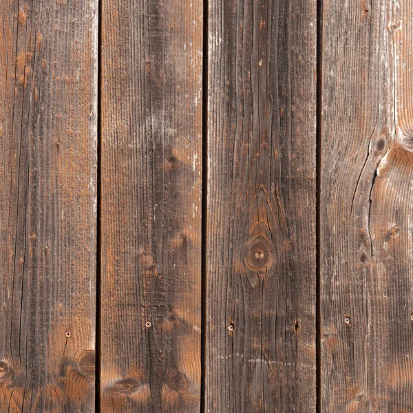 The old wood texture with natural patterns Royalty Free Stock Photos
