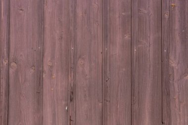 Arkaplan olarak kullanılacak eski boyanmış tahtalar