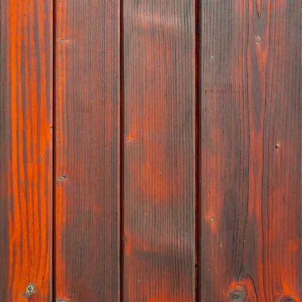 Den gamle træ tekstur med naturlige mønstre - Stock-foto