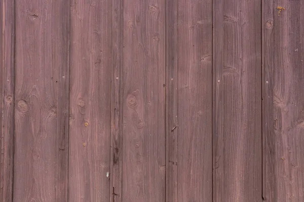 Arkaplan olarak kullanılacak eski boyanmış tahtalar