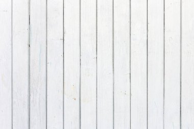 Beyaz ahşap dokulu doğal desenler arka plan ve
