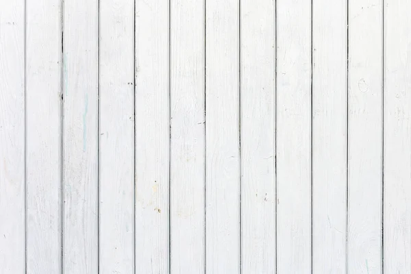 Biały drewno tekstury z naturalne wzory tło — Zdjęcie stockowe