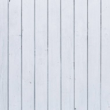 Beyaz ahşap dokulu doğal desenler arka plan ve