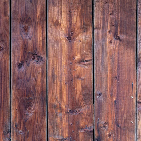 Textura Madera Vieja Con Patrones Naturales —  Fotos de Stock