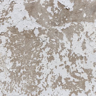 Eski grunge beton arka plan veya doku.