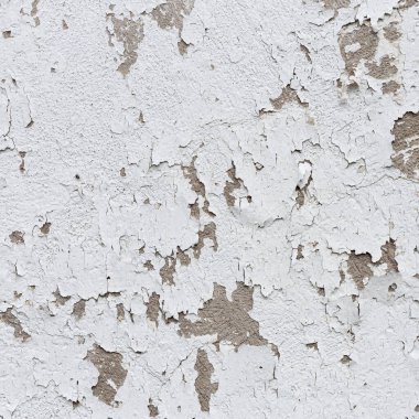 Eski grunge beton arka plan veya doku.