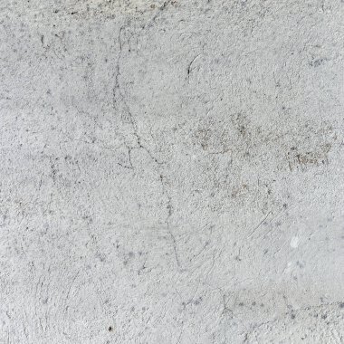 Grunge dokuları arka planda. Boşluğu olan mükemmel arkaplan.