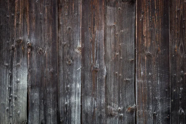 Stará Dřevěná Textura Přírodními Vzory — Stock fotografie