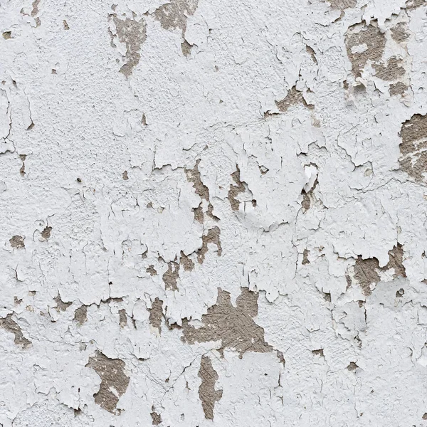 Eski grunge beton arka plan veya doku.