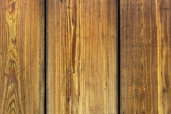 Stará Dřevěná Textura Přírodními Vzory — Stock fotografie