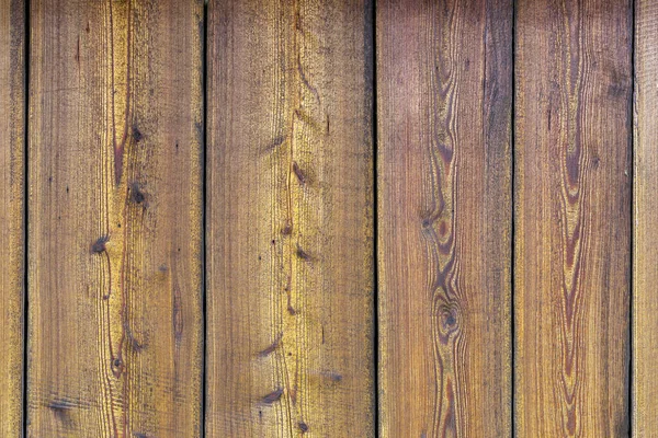 Стара Текстура Дерева Природними Візерунками — стокове фото