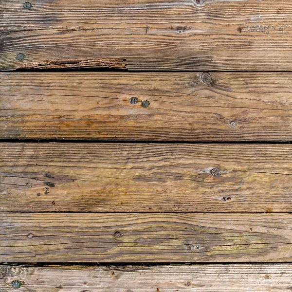 Old Wood Texture Natural Patterns — Stock Photo, Image