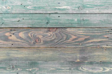 Doğal desenli eski ahşap doku..