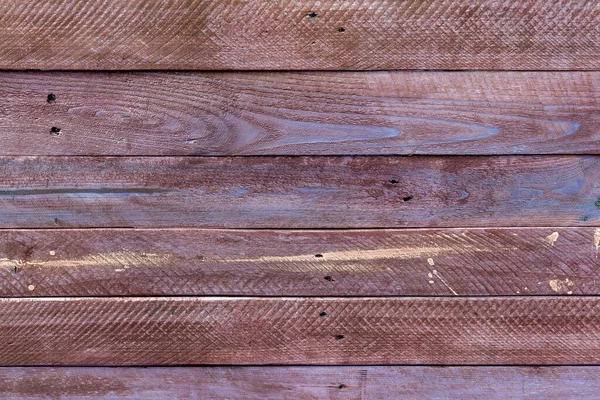 Textura Madeira Velha Com Padrões Naturais — Fotografia de Stock