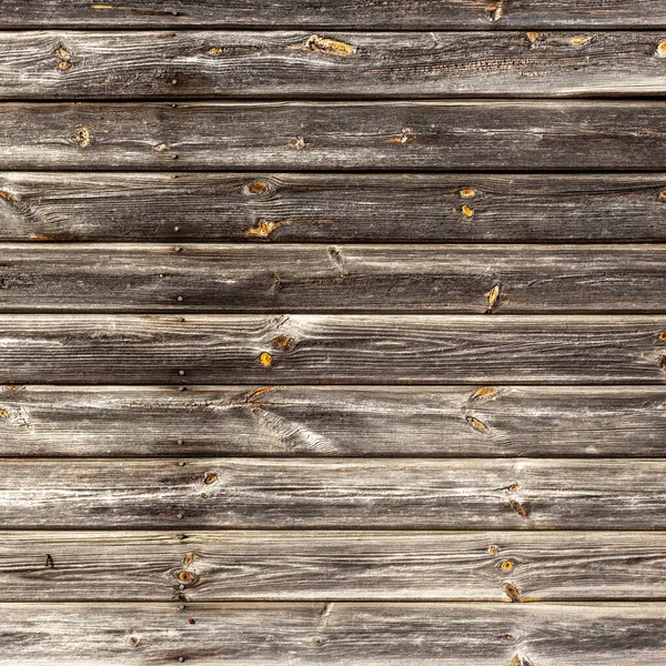 Old Wood Texture Natural Patterns — Stock Photo, Image