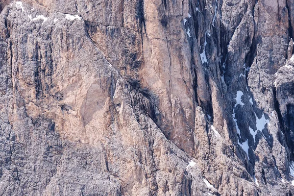 Paesaggio Alto Adige — Foto Stock