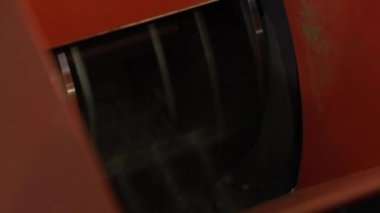 Borular için izolasyon üretiminin kapatılması