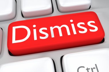 Görevden - istihdam kavramı