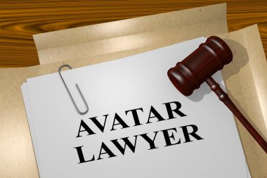 Avatar avukat başlık 
