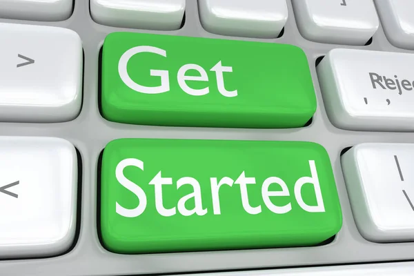 Get started button Stock Photos, Royalty Free Get started ...